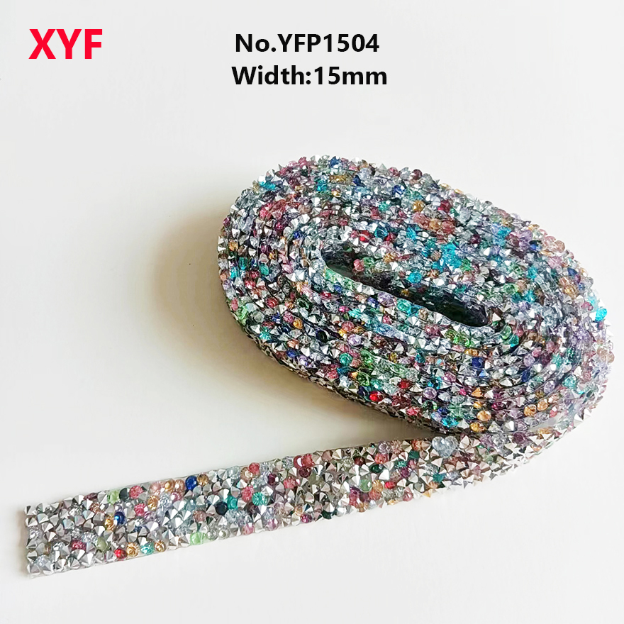 YFP1504