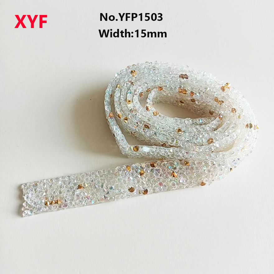 YFP1503