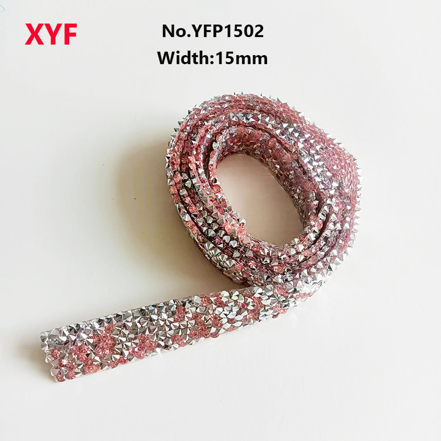 YFP1502