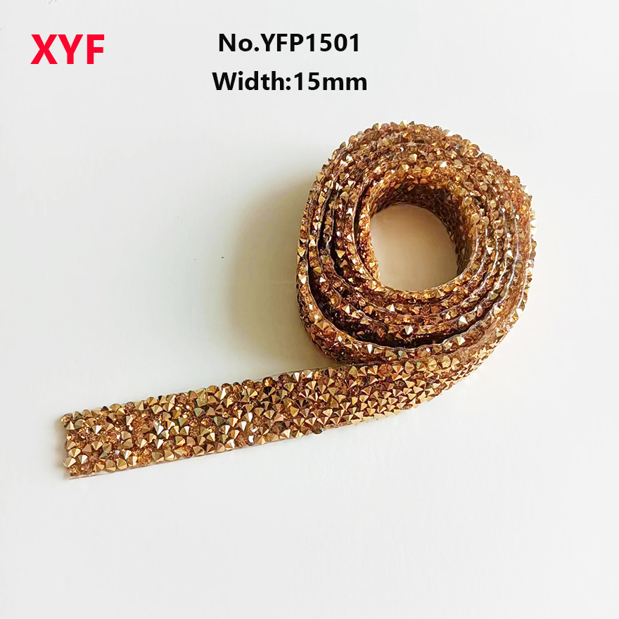 YFP1501