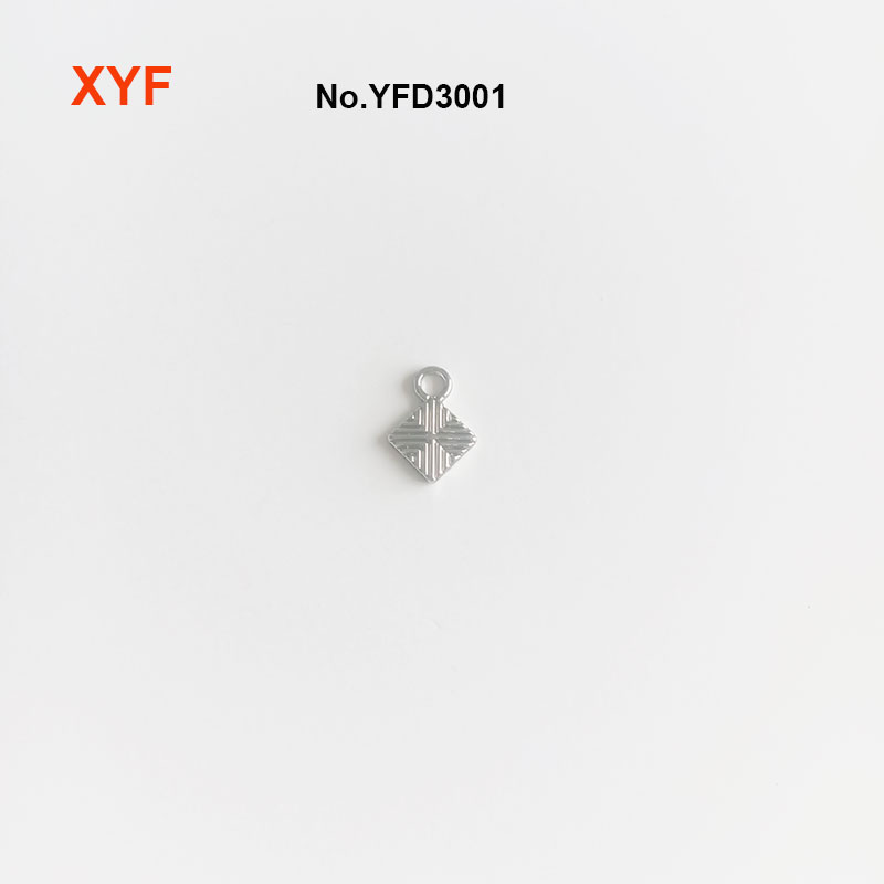 YFD3001