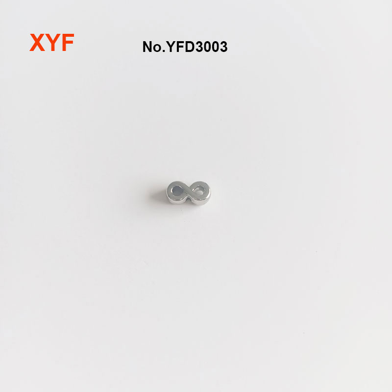 YFD3003