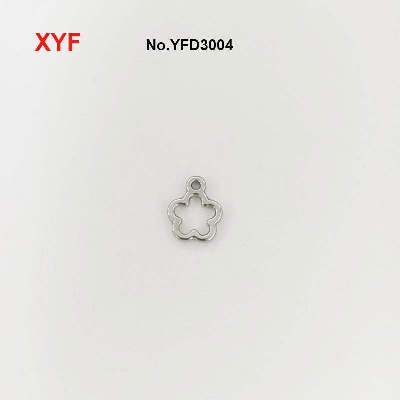 YFD3004