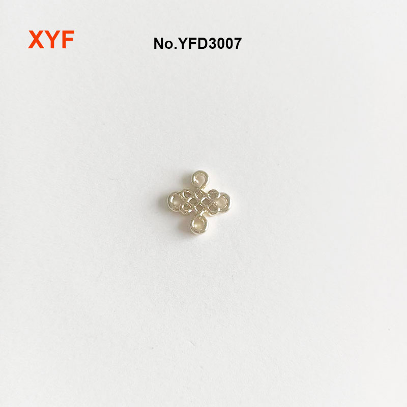 YFD3007