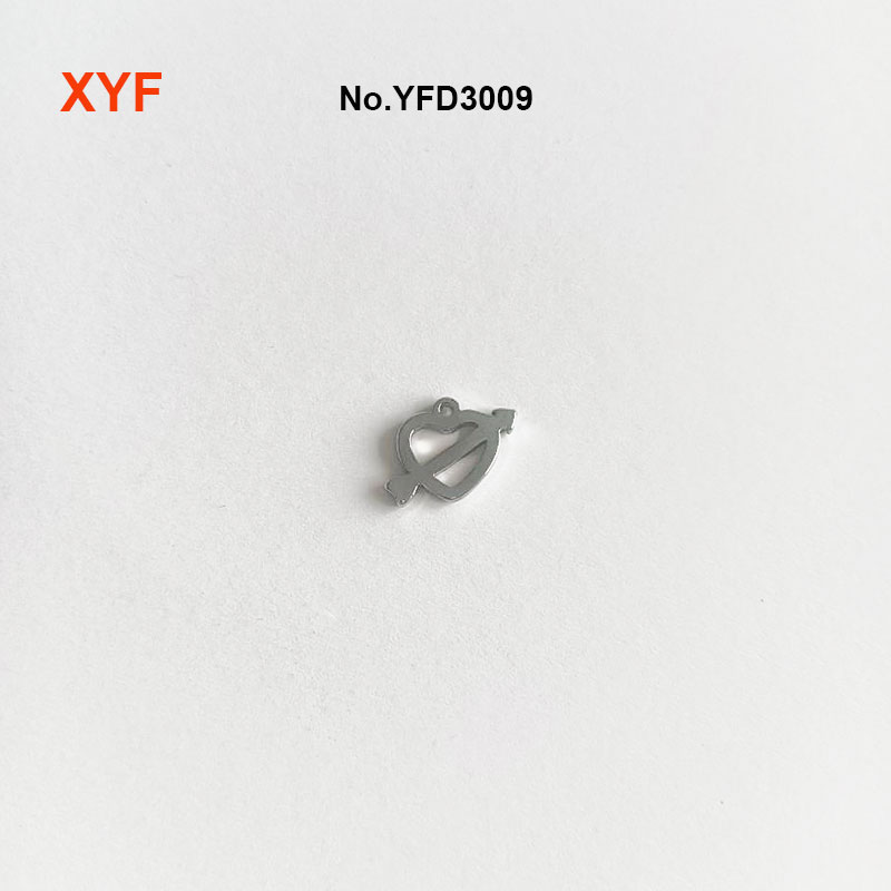 YFD3009