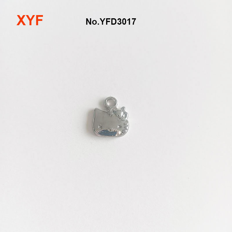 YFD3017