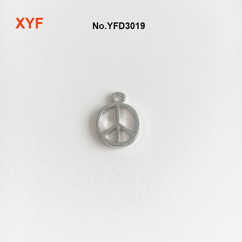 YFD3019