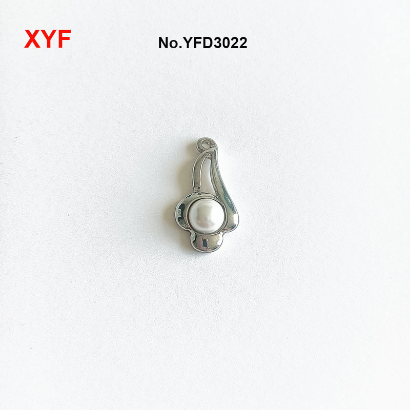 YFD3022