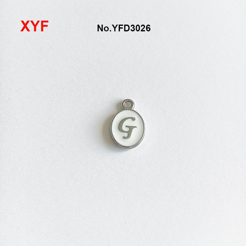 YFD3026