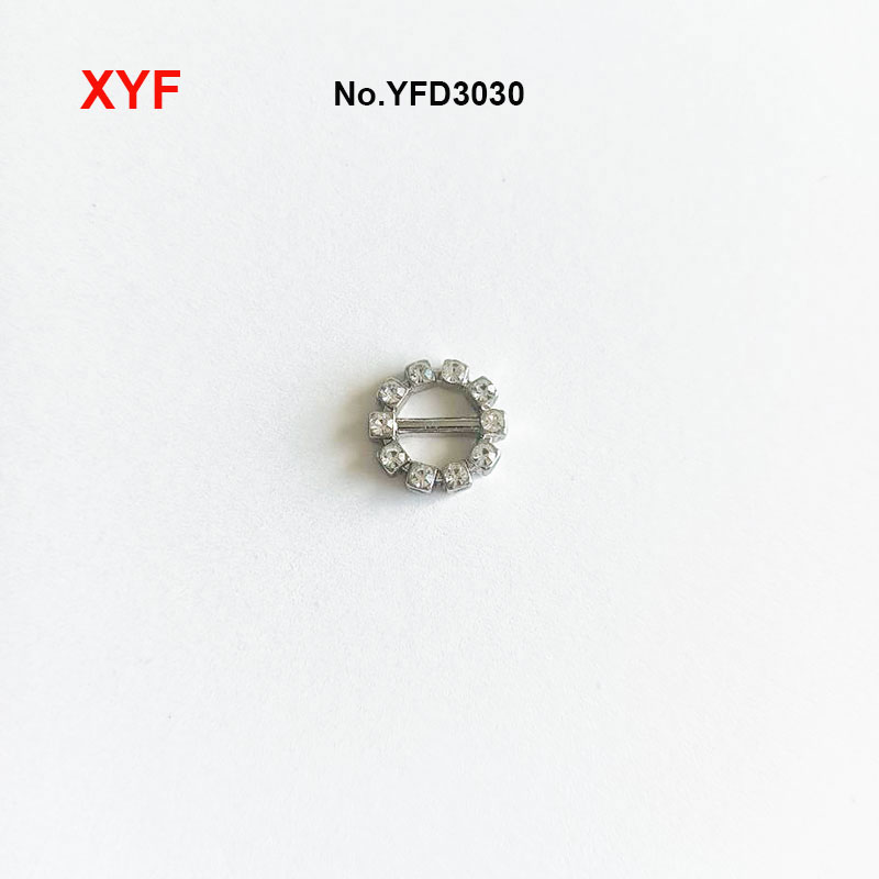 YFD3030