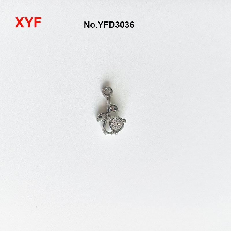 YFD3036