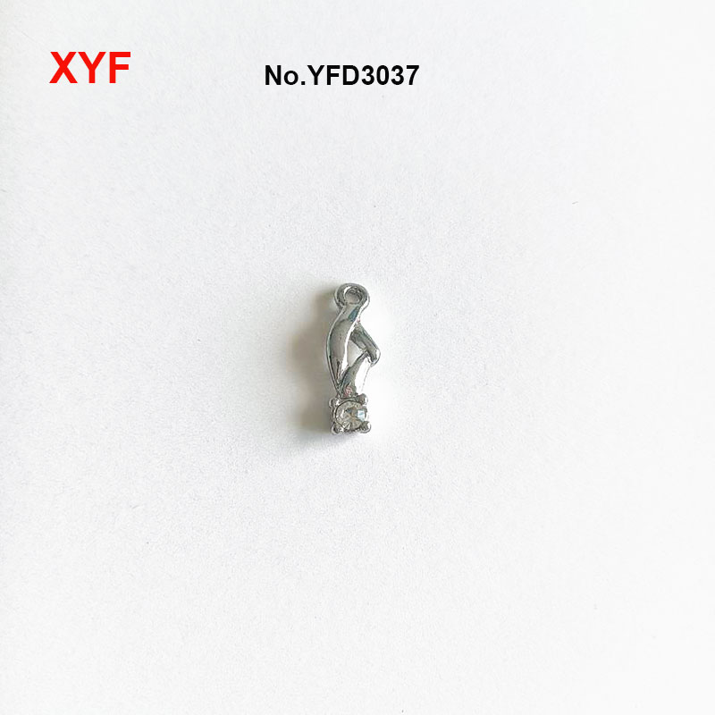 YFD3037