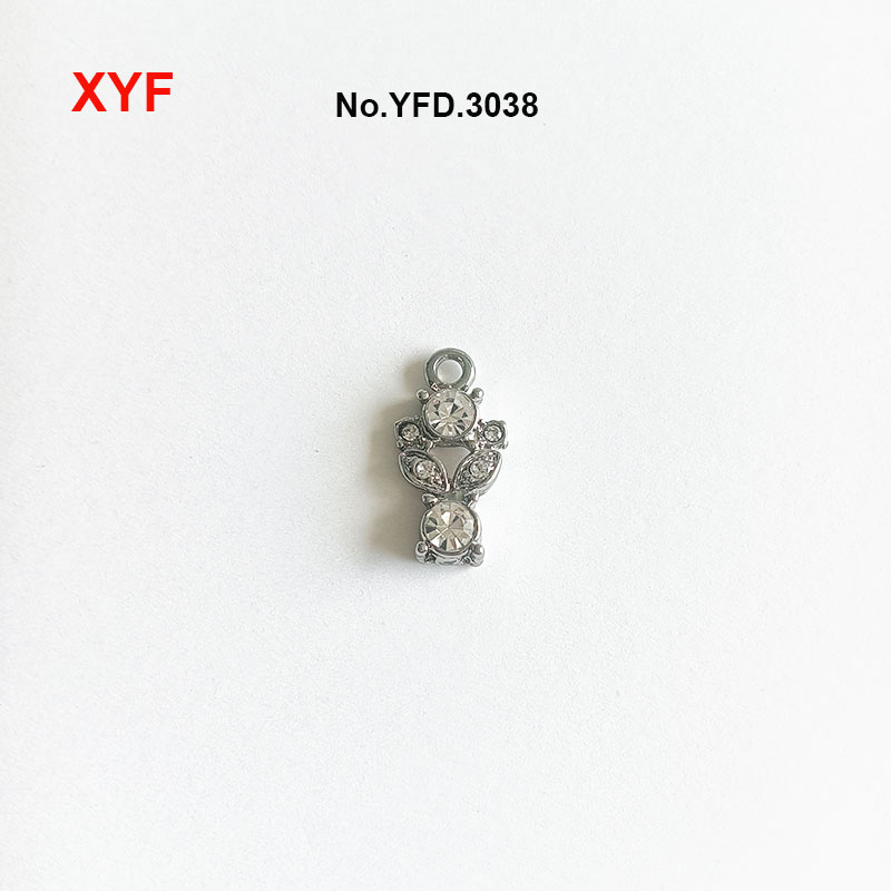 YFD3038