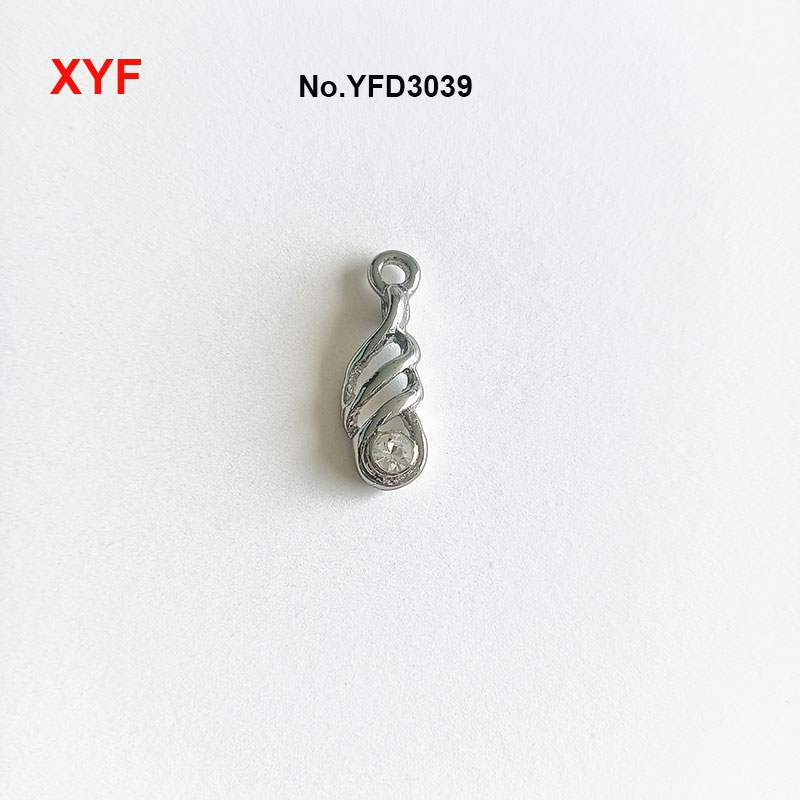 YFD3039