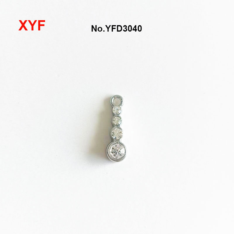 YFD3040