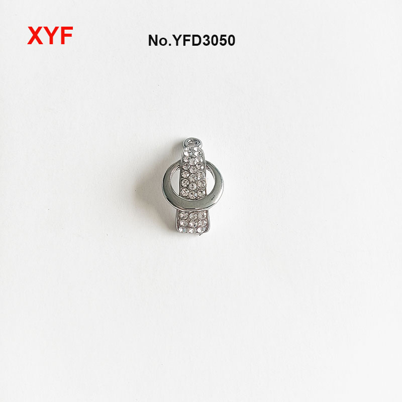 YFD3050