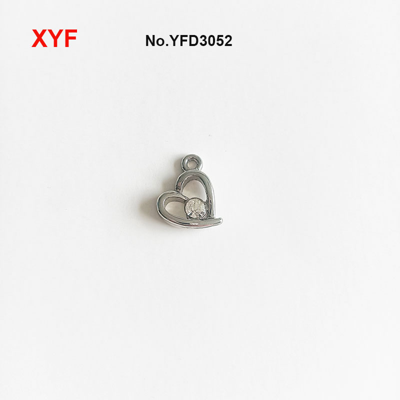 YFD3052