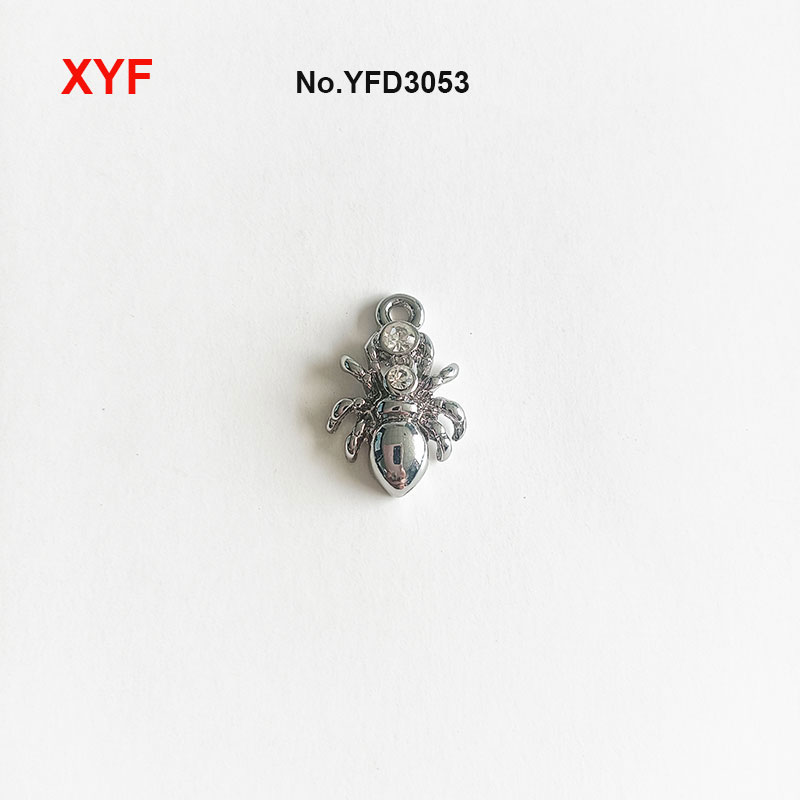 YFD3053