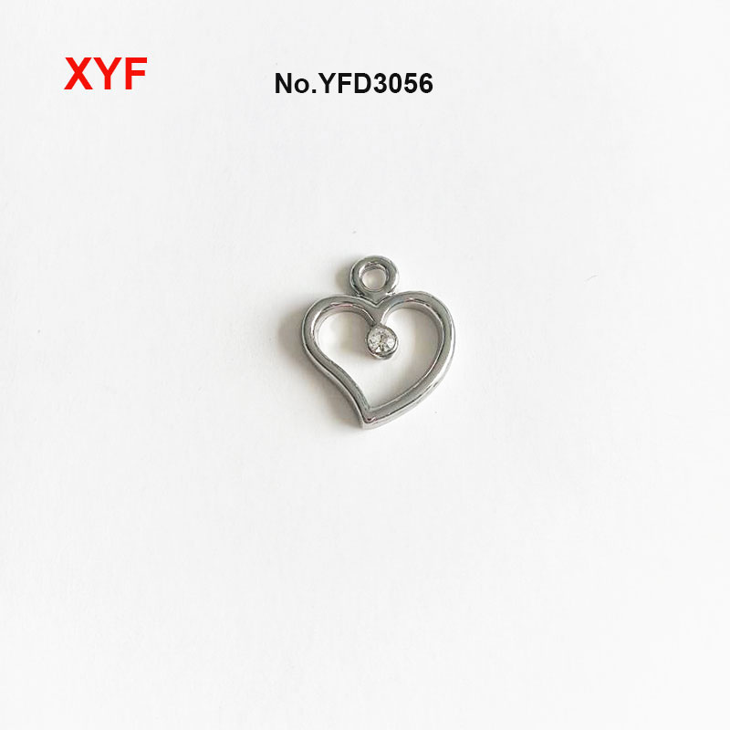 YFD3056