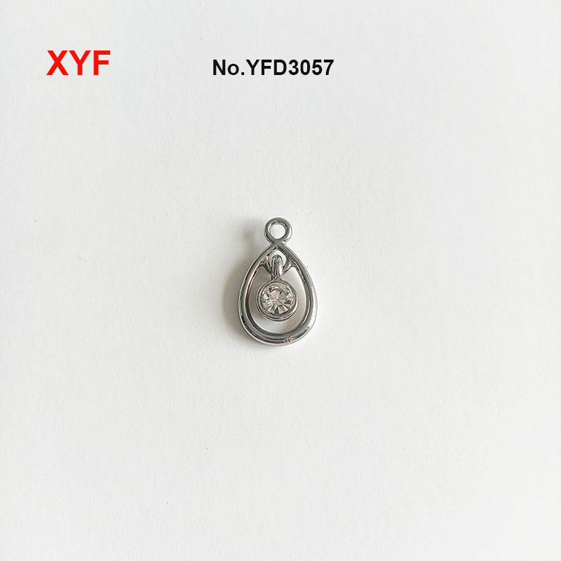 YFD3057