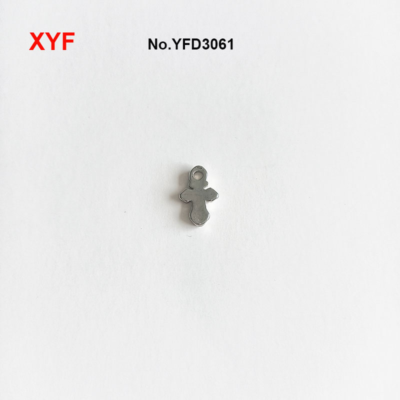 YFD3061