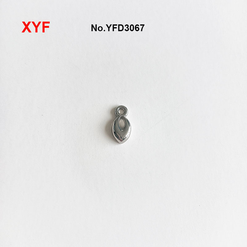 YFD3067