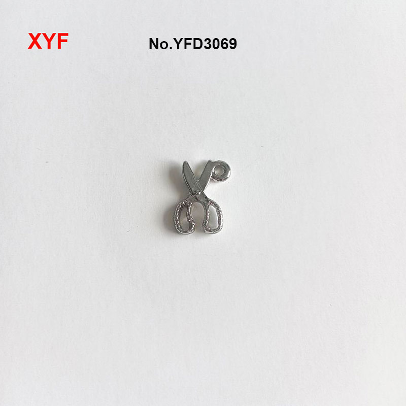 YFD3069