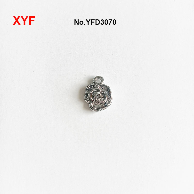 YFD3070