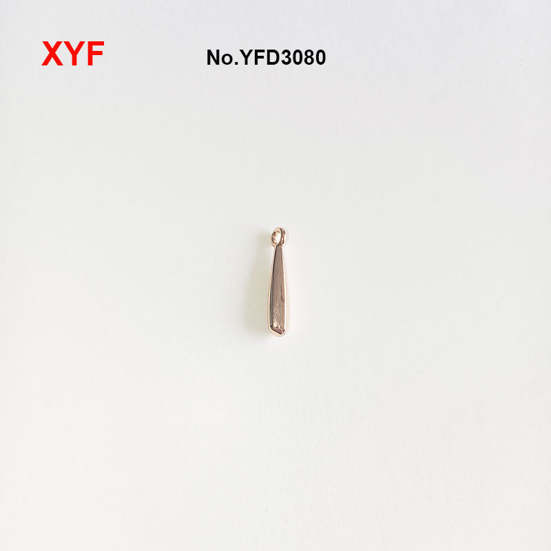 YFD3080