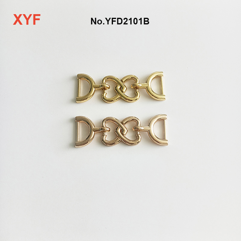 YFD2101B