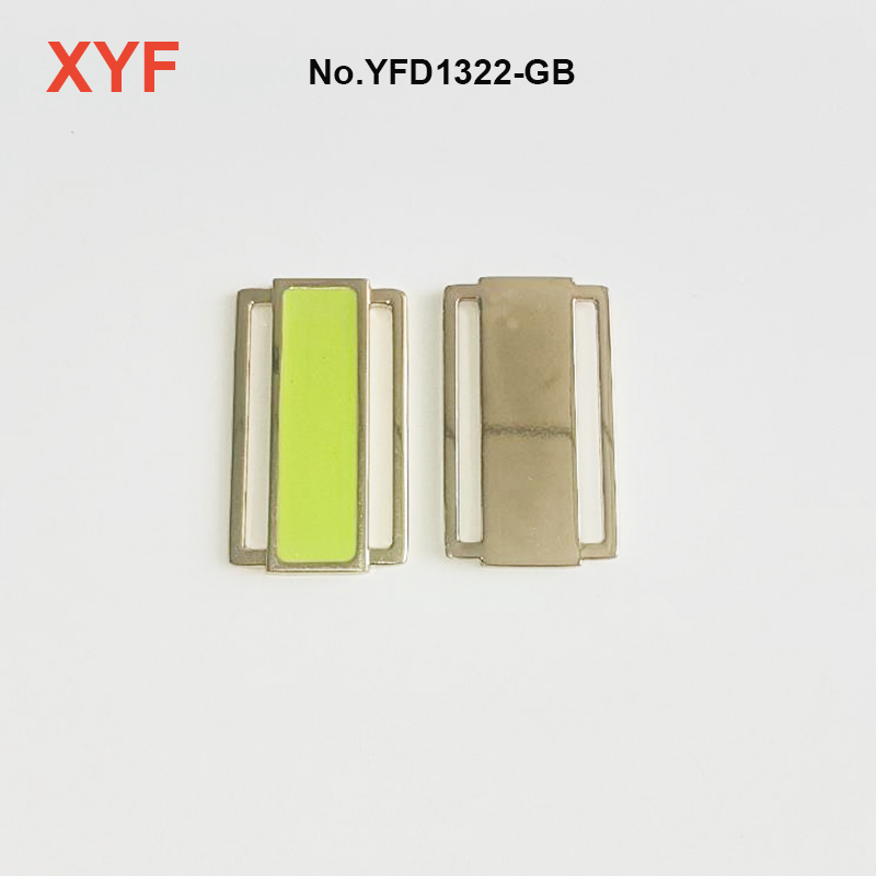 YFD1322-GB