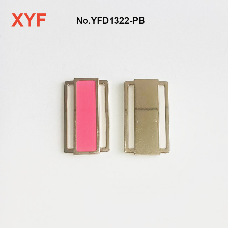 YFD1322-PB