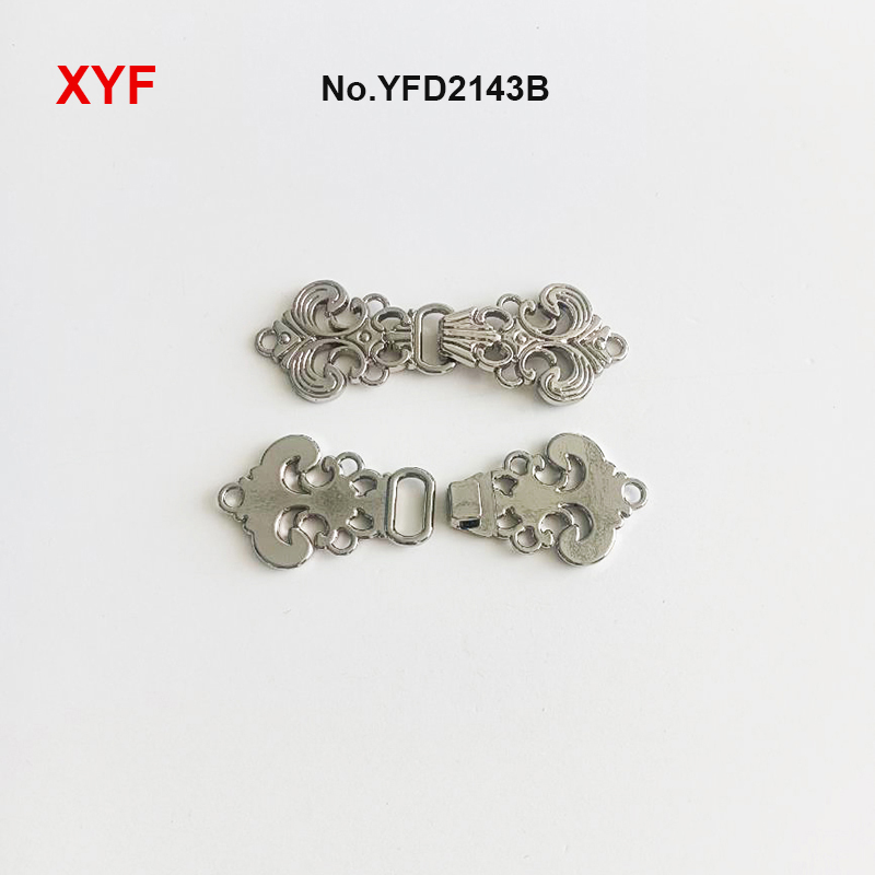 YFD2143B