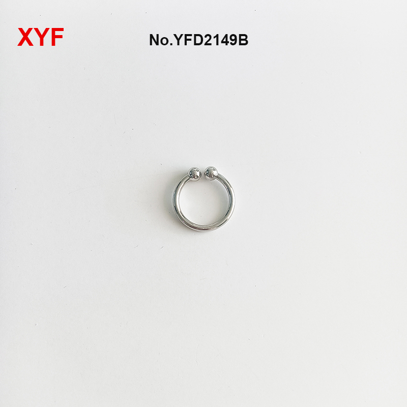 YFD2149B