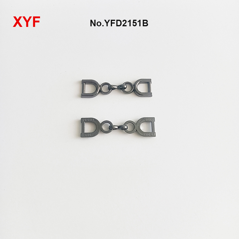 YFD2151B