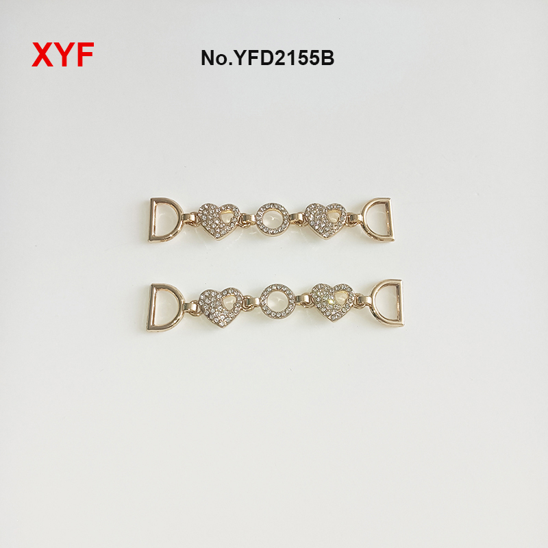 YFD2155B