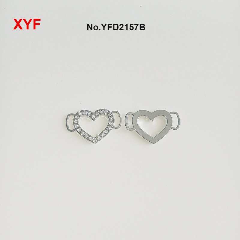 YFD2157B