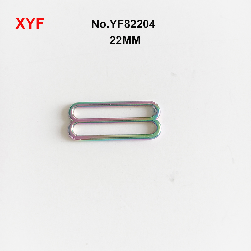 YF82204B