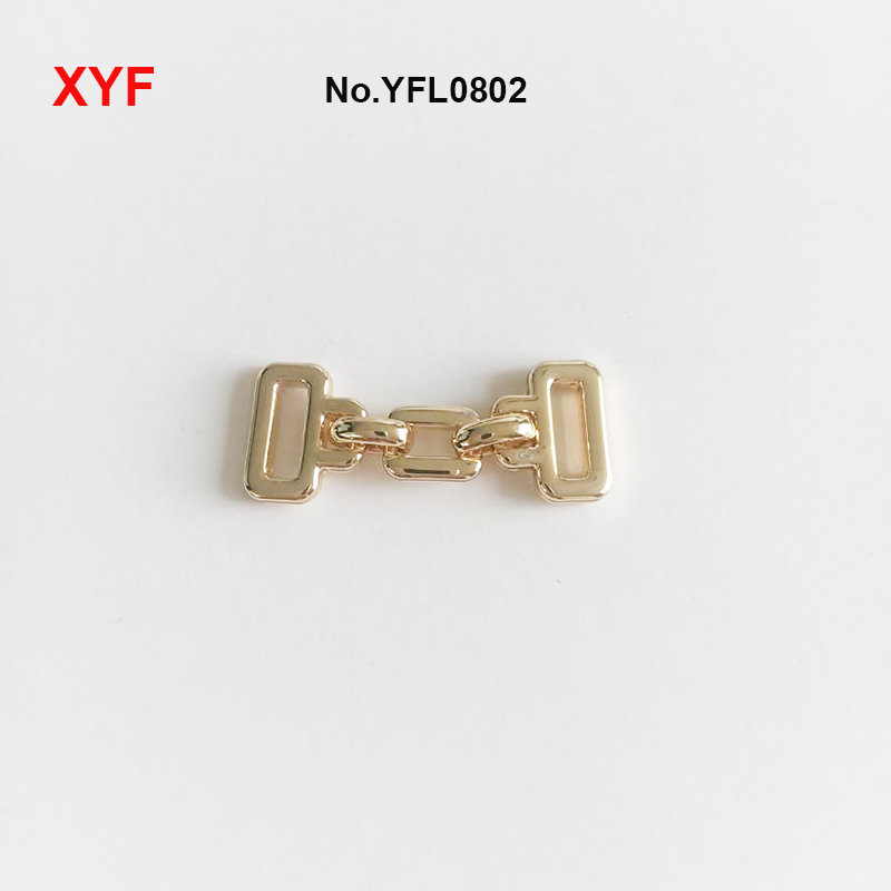 YFL0802B