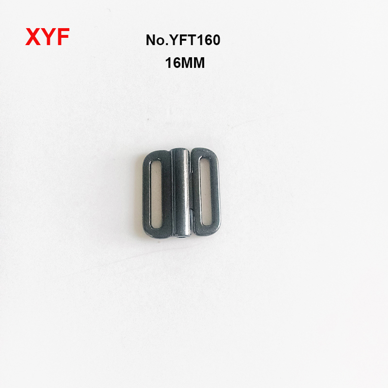 YFT160B