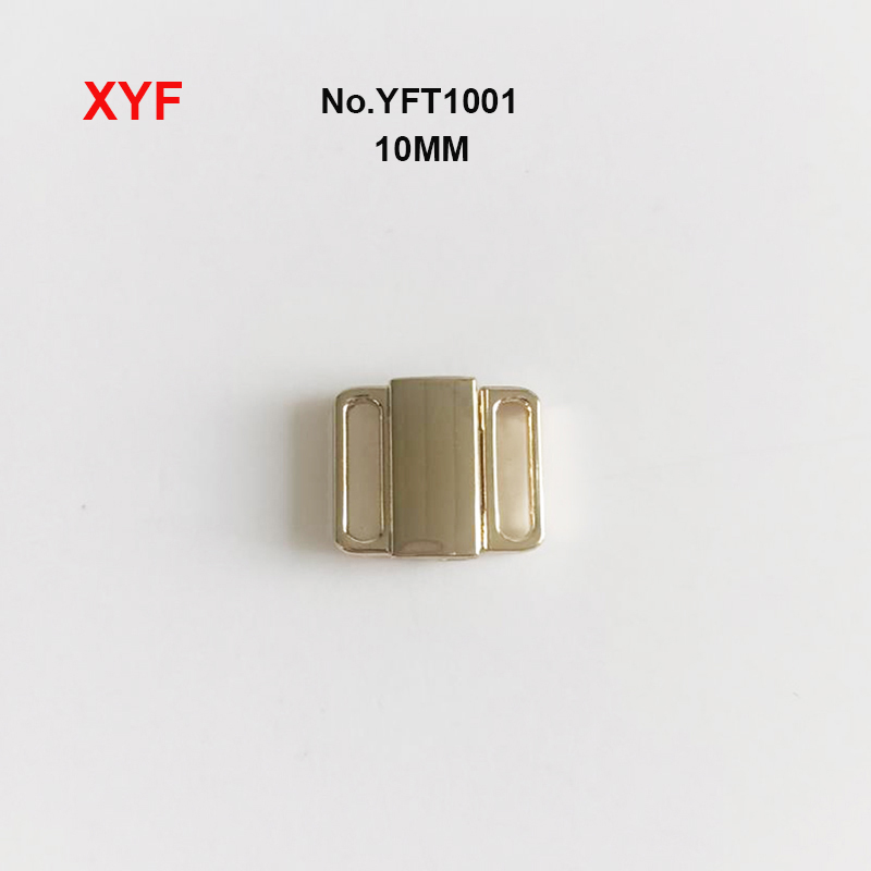 YFT1001B