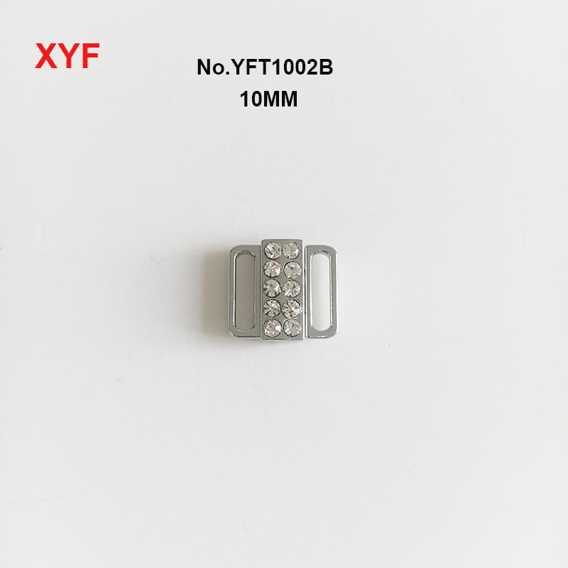 YFT1002B