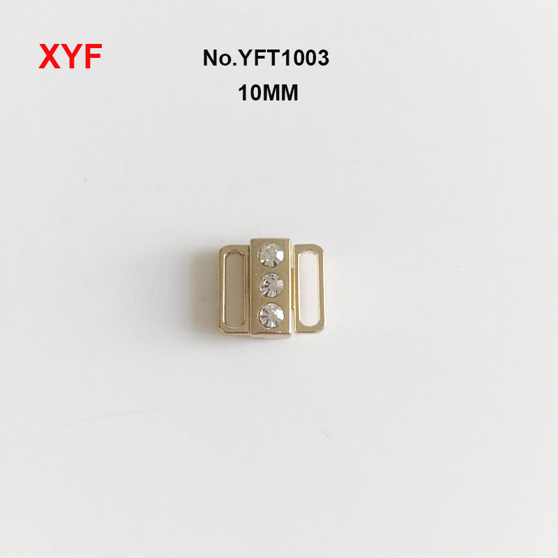 YFT1003B