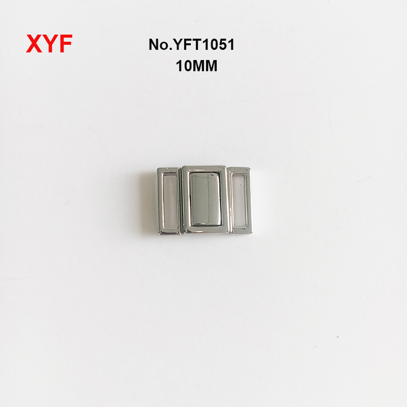 YFT1051B