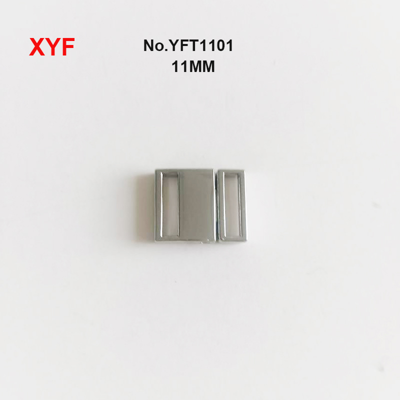 YFT1101B