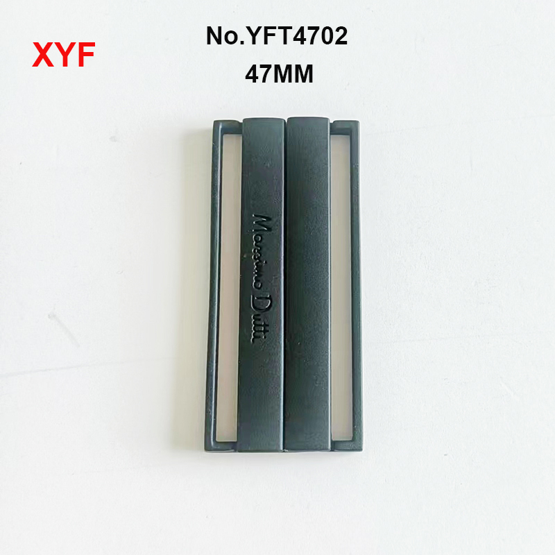 YFT4702B