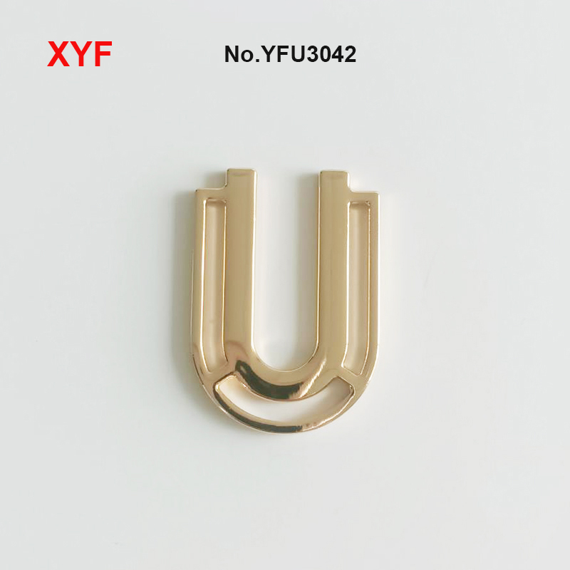 YFU3042B