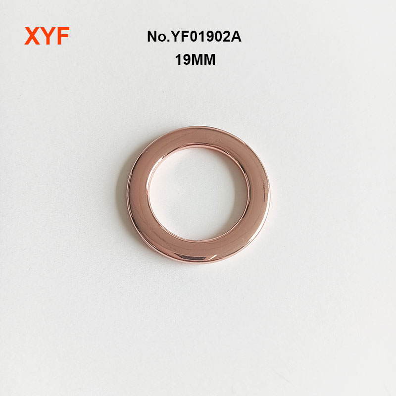 YF01902A