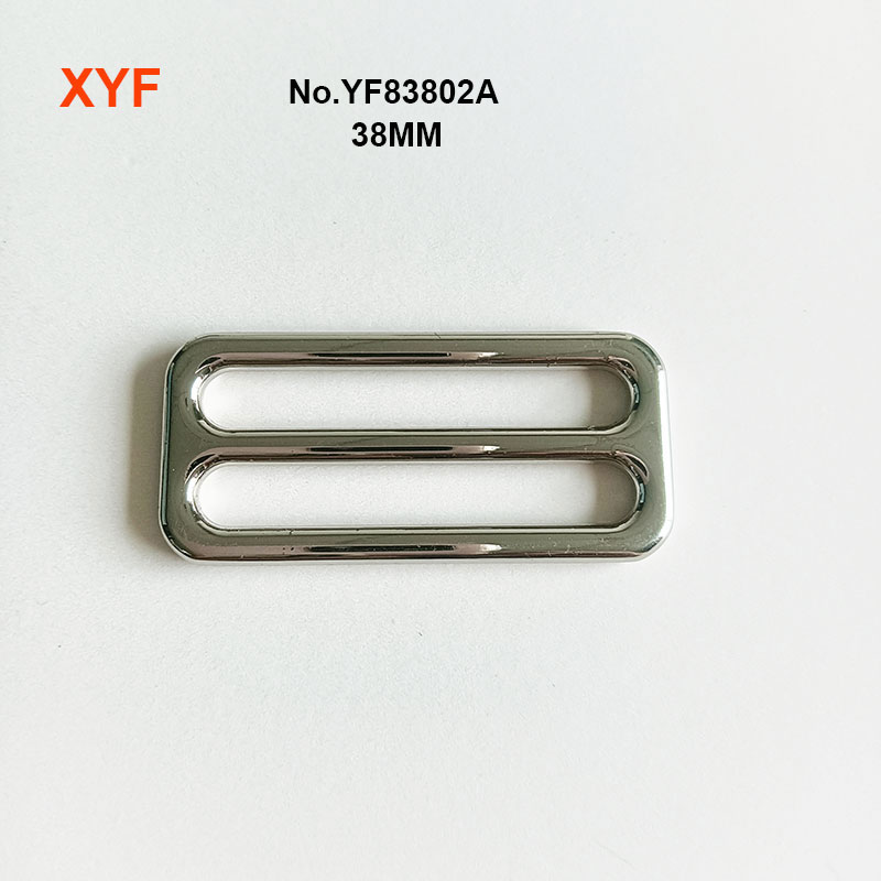 YF83802A