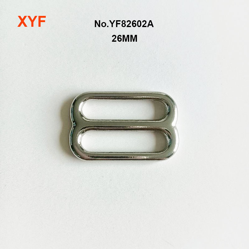 YF82602A